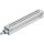 FESTO - Siłownik pneumatyczny (norma pneum.: ISO 15552) 32 x 0 x 200