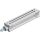 FESTO - Siłownik pneumatyczny (norma pneum.: ISO 15552) 32 x 0 x 150