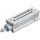 FESTO - Siłownik pneumatyczny (norma pneum.: ISO 15552) 32 x 0 x 50