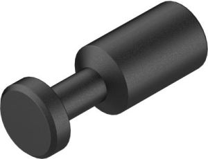 FESTO - Zaślepka 0 x 16 x 0