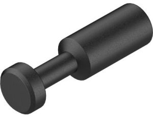 FESTO - Zaślepka 0 x 12 x 0