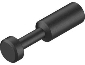 FESTO - Zaślepka 0 x 10 x 0