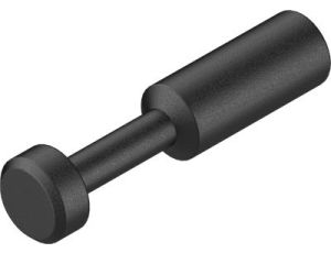 FESTO - Zaślepka 0 x 8 x 0