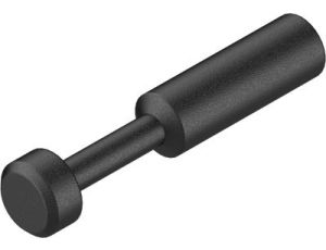 FESTO - Zaślepka 0 x 6 x 0