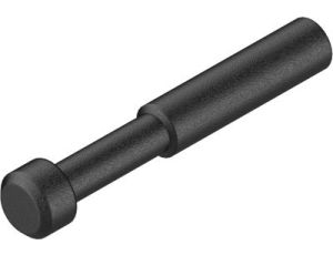 FESTO - Zaślepka 4 x 0 x 0