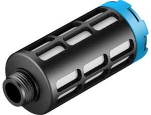 FESTO - Tłumik 0 x 0 x 0