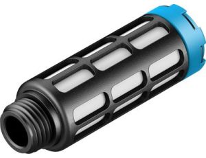 FESTO - Tłumik 0 x 0 x 0