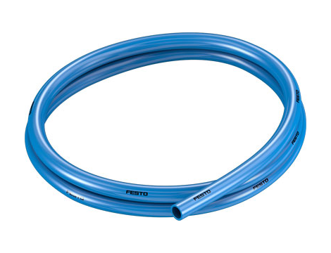 FESTO - Przewód pneumatyczny 5,5 x 8 x 0