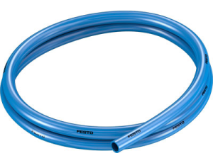 FESTO - Przewód pneumatyczny 4 x 6 x 0