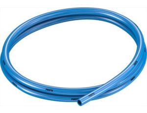 FESTO - Przewód pneumatyczny 5,5 x 8 x 0