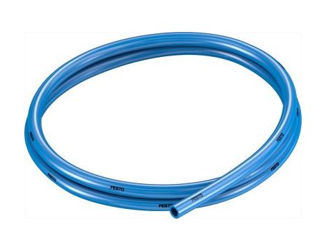 FESTO - Przewód pneumatyczny 5,5 x 8 x 0