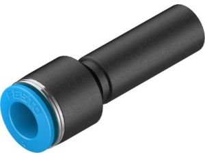 FESTO - Redukcja wtykowa 8 x 10 x 0