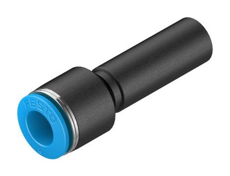 FESTO - Redukcja wtykowa 8 x 10 x 0