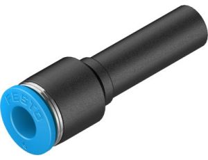 FESTO - Złączka wtykowa prosta 6 x 8 x 0
