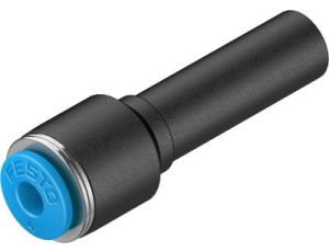 FESTO - Redukcja wtykowa 4 x 8 x 0