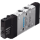 FESTO - Elektrozawór 0 x 0 x 0