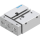 FESTO - Siłownik pneumatyczny 12 x 0 x 20