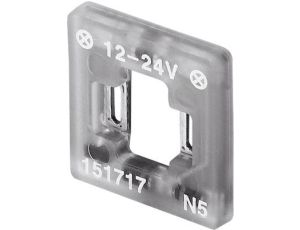 FESTO - Podkładka świecąca LED 0 x 0 x 0