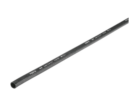 FESTO - Przewód pneumatyczny 13 x 18 x 0