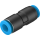 FESTO - Redukcja wtykowa 6 x 8 x 0