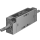 FESTO - Elektrozawór 0 x 0 x 0