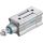 FESTO - Siłownik pneumatyczny (norma pneum.: ISO15552) 50 x 0 x 180