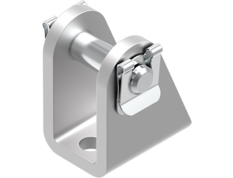 FESTO - Wspornik wahliwy 0 x 0 x 0