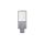 Oprawa uliczna LED solarna SOLAR TR Street 12Vx18Ah 6000lm barwa naturalna 4000K IP65 LUS500TRN