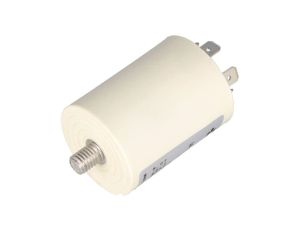 Filtr przeciwzakłóceniowy sieciowy 250VAC, Cx: 0,475uF, Cy: 20nF 2-6609089-4