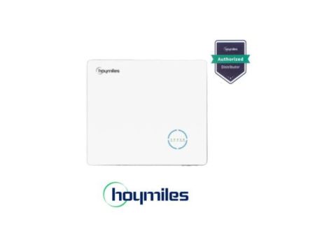 HOYMILES Falownik sprzężony z AC HAS-5.0LV-EUG1 (1-fazowy)