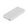 Powerbank POWERPLAY-20S-WHITE-GC 20000mAh 22.5W