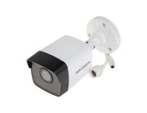 Kamera tubowa IP 4Mpx 2.8mm DS-2CD1041G0-I/PL(2.8MM)