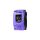 ODE-3-240095-3042 Falownik wektorowy, 4kW, 3x400VAC, 3x380480VAC, 010V, Input: 4, 9,5A