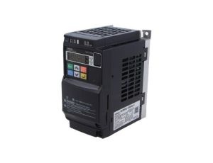MX2-AB002-E Falownik wektorowy Moc silnika maks: 0,2/0,4kW 200240VAC