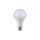 Żarówka LED E27 230V 20W 2452lm 4000K IP20 barwa neutralna NW V-TAC SAMSUNG VT-233