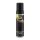 K2 PIANKA DO CZYSZCZENIA SKÓRY FOAM PRO 200ML