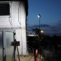 Lampa do oświetlania dużych obszarów roboczych 40000 lm Scangrip SITE LIGHT 40 03.5268 w walizce transportowej 49.0389 - 20