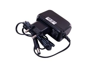 ER10W05V Zasilacz adapter 10W 5V 2A