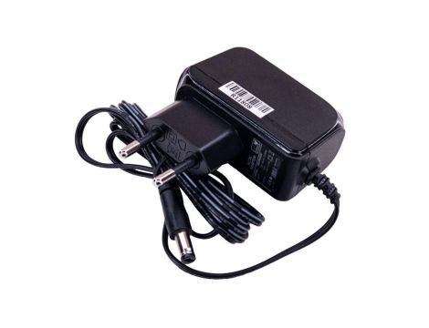 ER10W05V Zasilacz adapter 10W 5V 2A