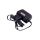 ER10W05V Zasilacz adapter 10W 5V 2A