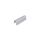 Profil aluminiowy do wysokich mostków trapezowych K-14 175cm KENO P.03643-1750
