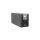 TS1-LI-1k0-MC-LCD-2x7 Zasilacz awaryjny LINE-INTERACTIVE 1000VA 800W Czysty Sinus