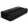 Przetwornica Sinus 4000 24V / 230V 2000/4000W (3SIP400024) VOLT POLSKA
