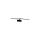 Kinkiet SPLASH BLACK 12W LED ML5616 Milagro