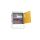 Rozdzielnica budowlana elBOX-XL W125-01220C wtyk CEE 125A-5P gn: 12xGK 230V 16A 2x16A 2x32A 1x63A 6xRCCB