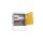 Rozdzielnica budowlana elBOX-XL W125-004006 IP44 wtyk CEE 125A-5P gniazda: 6xGK 230V 16A 4xCEE 32A 3xRCCB 6kA 75551012