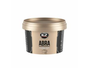 K2 PASTA DO MYCIA RĄK ABRA 500ML