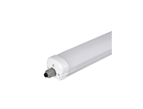 Oprawa hermetyczna LED 36W 4320lm 6500K IP65 1200mm Seria-G Dioda SAMSUNG 3 Lata Gwarancji 2162841