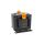 Transformator sieciowy 250VA 230VAC 115V śrubowy IP00 A: 96mm STM250/230/115V