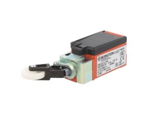 Wyłącznik krańcowy NO + NC 5A max.240VAC max.24VDC M20 IP66 IN65-SU1Z KNK